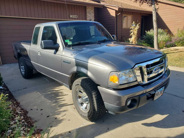 Image for EquipmentFacts - Live Simulcast/Online  Auction - Dec 2nd