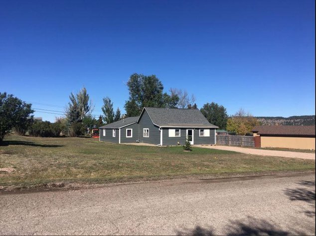 Image for 408 Main - Piedmont Real Estate Auction Dec. 9th