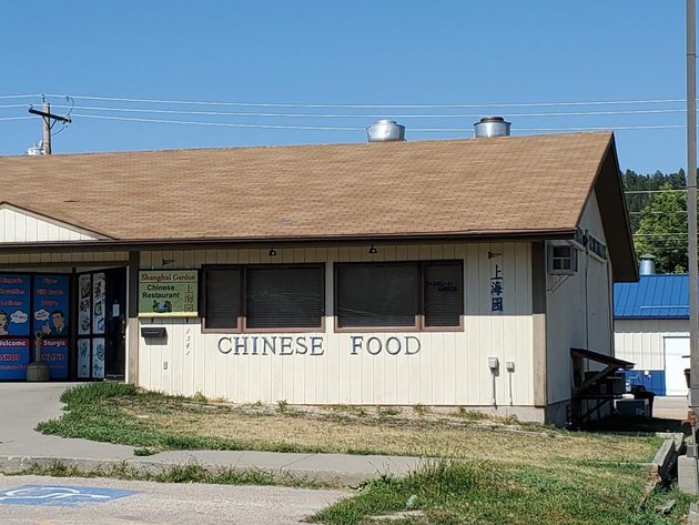 Image for Complete Restaurant Liquidation - Sept. 22nd - NO RESERVE!