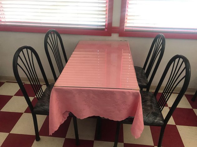 Image for Complete Restaurant Liquidation - Sept. 22nd - NO RESERVE!