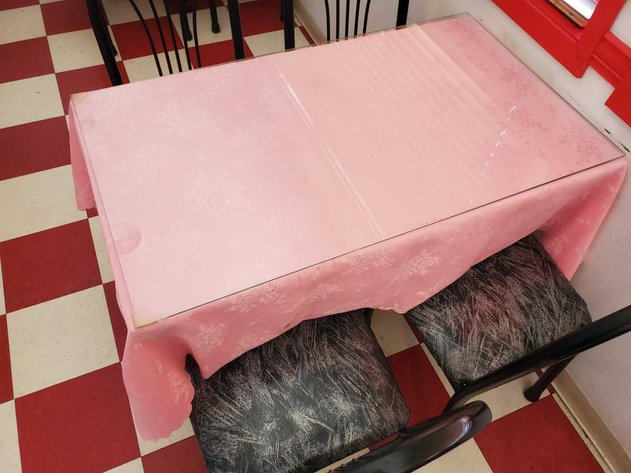 Image for Complete Restaurant Liquidation - Sept. 22nd - NO RESERVE!