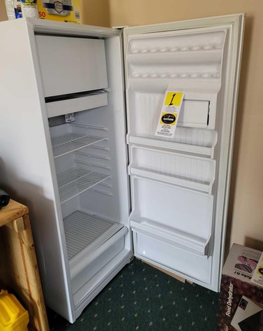 Image for Dale Hilton Estate/Lois Hilton Personal Property - Rapid Valley - Sept. 29th -  NO RESERVE!