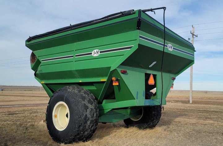 Image for EquipmentFacts/Monthly Equip RING 1 - April 12th