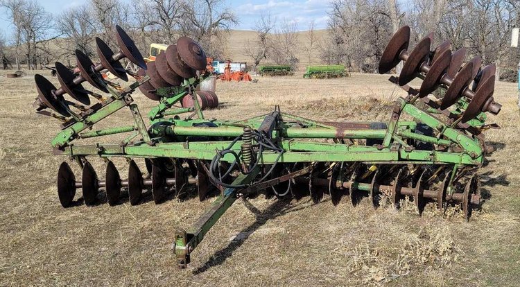 Image for EquipmentFacts/Monthly Equip RING 1 - April 12th