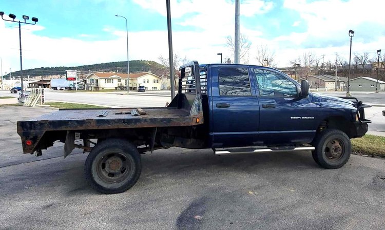 Image for Monthly Equip RING 2 -Apr 12th