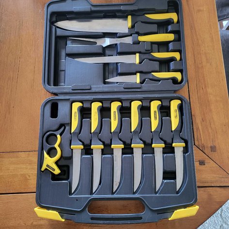 Image for Monthly Equip RING 2 -Apr 12th