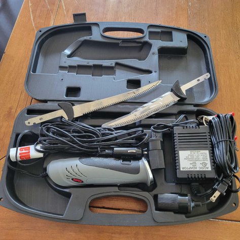 Image for Monthly Equip RING 2 -Apr 12th