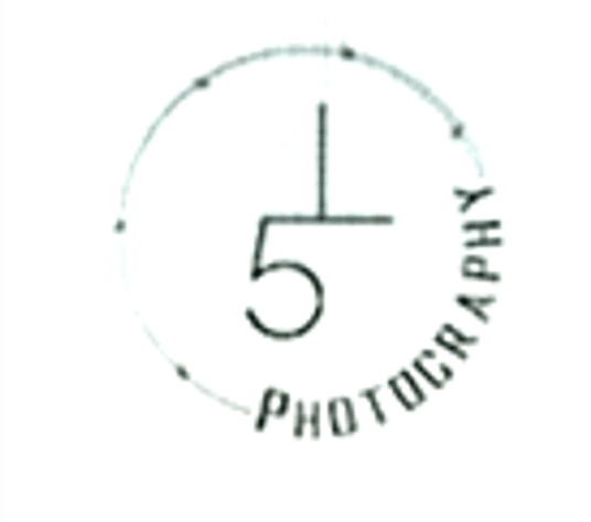 Image for Bucs Youth Football Fundraiser - May 12th