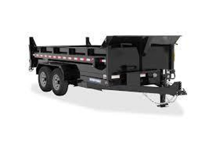 Image for Bucs Youth Football Fundraiser - May 12th