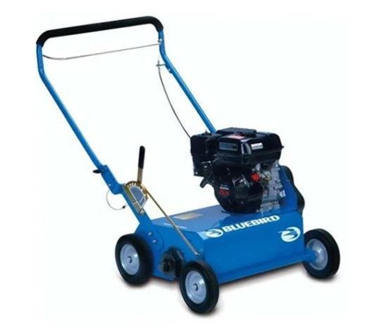 Image for Bucs Youth Football Fundraiser - May 12th