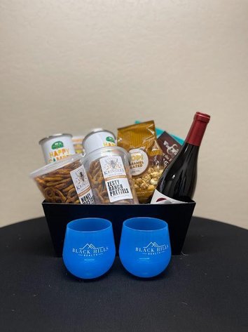 Image for Annual Diaper Drive