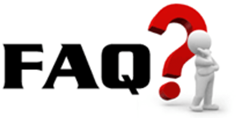 Image for Annual Diaper Drive