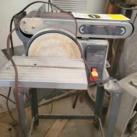 Image for Monthly Equip RING 2 -June 14th