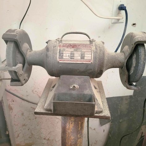 Image for Monthly Equip RING 2 -June 14th