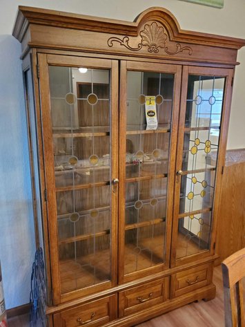 Image for Summerset Personal Property - Dec 16th