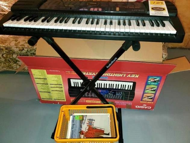 Image for Summerset Personal Property - Dec 16th