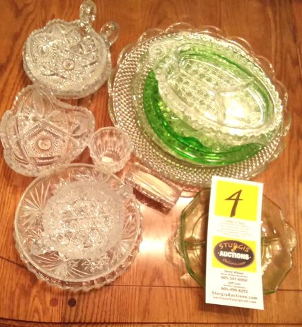 Image for Summerset Personal Property - Dec 16th