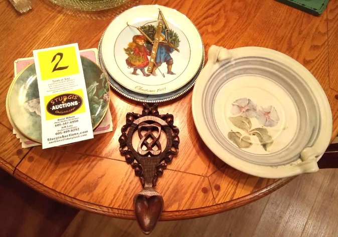 Image for Summerset Personal Property - Dec 16th