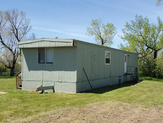 Image for Meade School District Buildings - July 12th