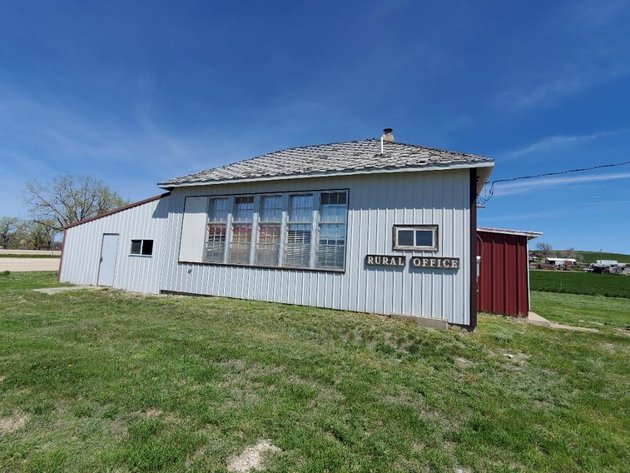 Image for Meade School District Buildings - July 12th