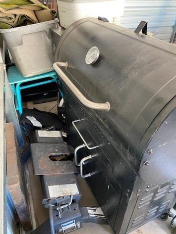 Image for Meade School District Buildings - July 12th