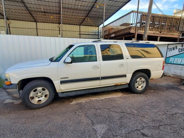 Image for Fall Equipment Auction - Oct. 11th