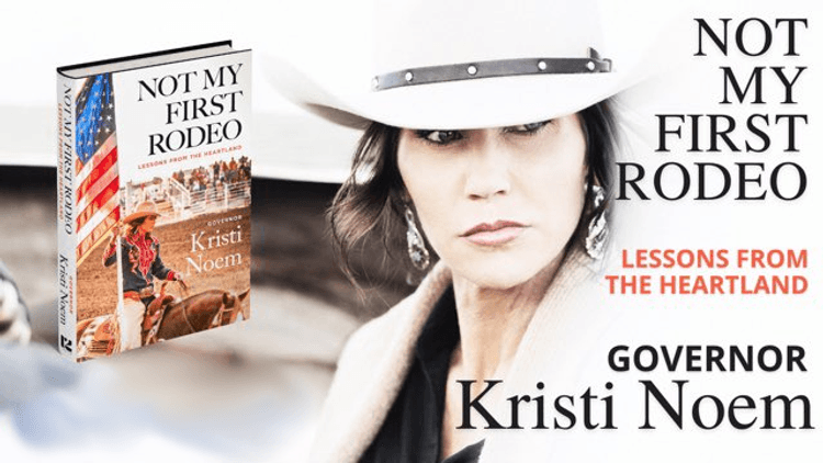 Image for Sturgis Buffalo Chip -Legends Ride - Aug. 8th