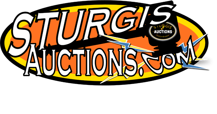 Image for Equipment Auction -Dec. 13th