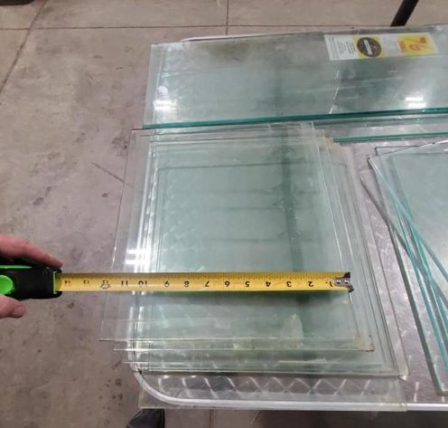 Image for Equipment Auction -Dec. 13th