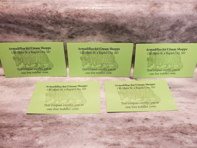 Image for Crisis Intervention Shelter Services Day of Giving Online Auction