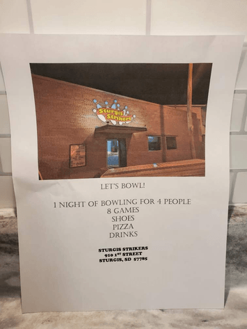 Image for Crisis Intervention Shelter Services Day of Giving Online Auction