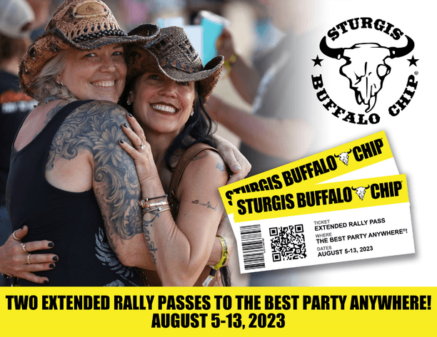 Image for Crisis Intervention Shelter Services Day of Giving Online Auction