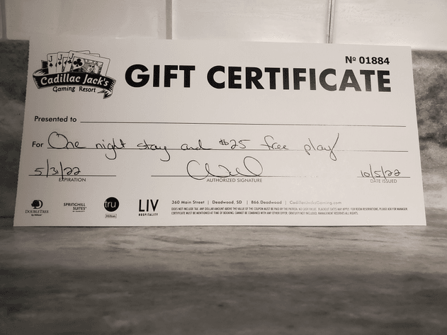 Image for Crisis Intervention Shelter Services Day of Giving Online Auction