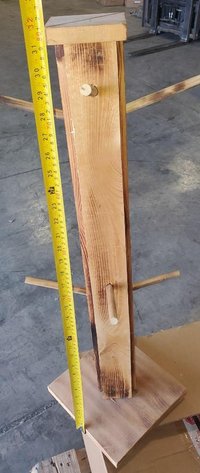 Image for Store Surplus Consignments and Guests