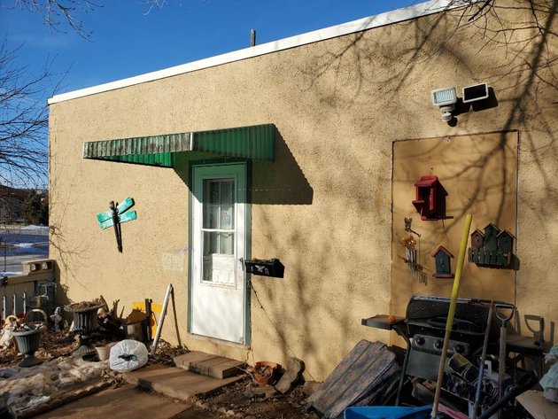 Image for COURT ORDERED Real Estate Auction - Sherman Street Apartment Bldg. - March 20th