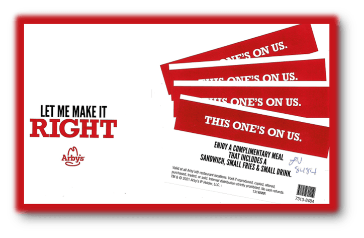 Image for Bucs Youth Football Fundraiser - May 18th