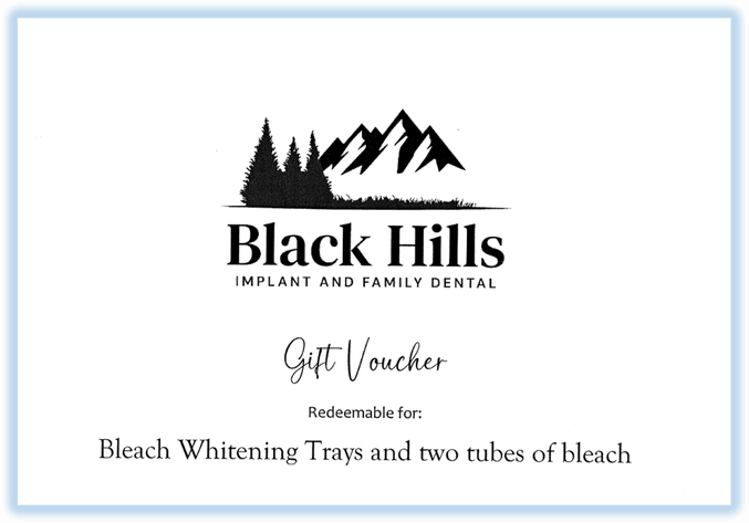 Image for Bucs Youth Football Fundraiser - May 18th