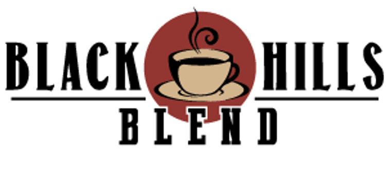 Image for Annual Diaper Drive 2023