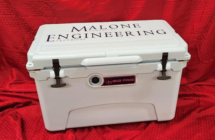 Image for Annual Diaper Drive 2023