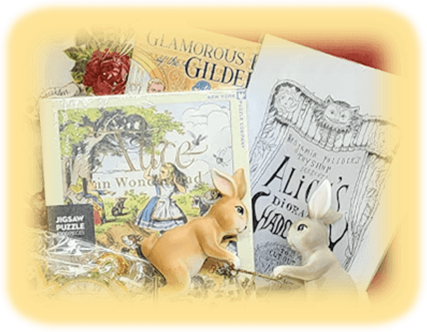 Image for Annual Diaper Drive 2023