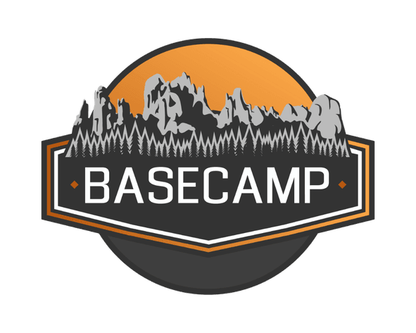 Image for Annual Diaper Drive 2023