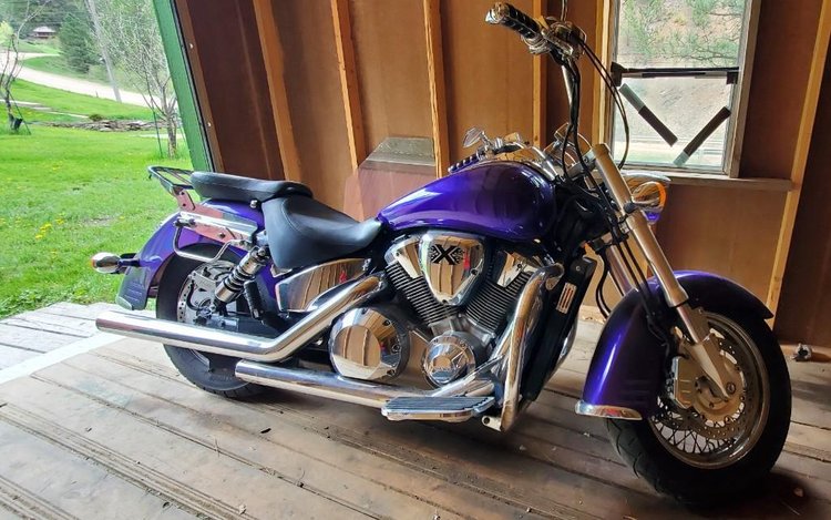 Image for Lester Estate Personal Property - June 20th