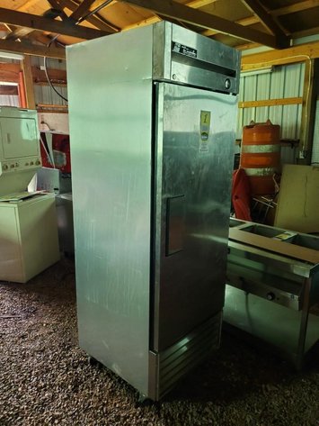 Image for Lester Estate Personal Property - June 20th