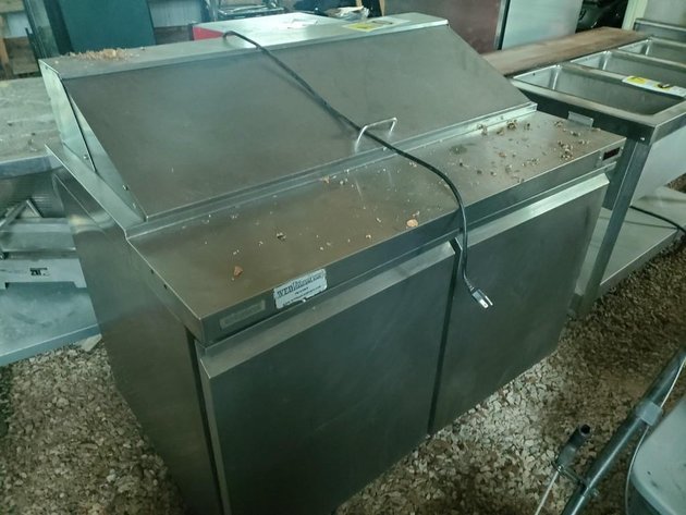 Image for Lester Estate Personal Property - June 20th