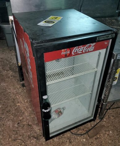 Image for Lester Estate Personal Property - June 20th