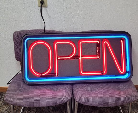 Image for Pickups, Hay, Trailers, RV's, Collectibles, Livestock Panels - February 14th