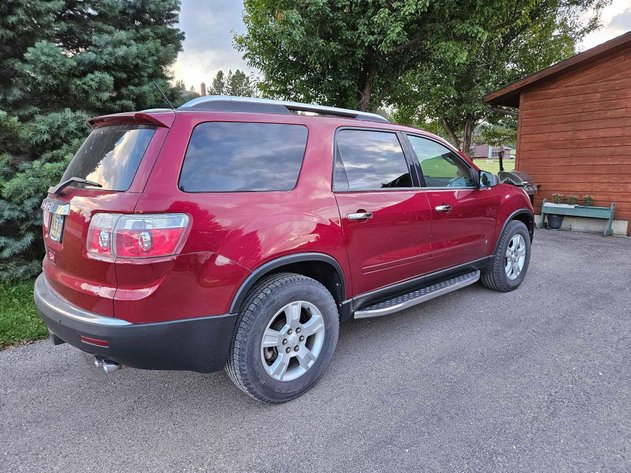 Image for Gene Vinkenberg Estate - Oct 10th