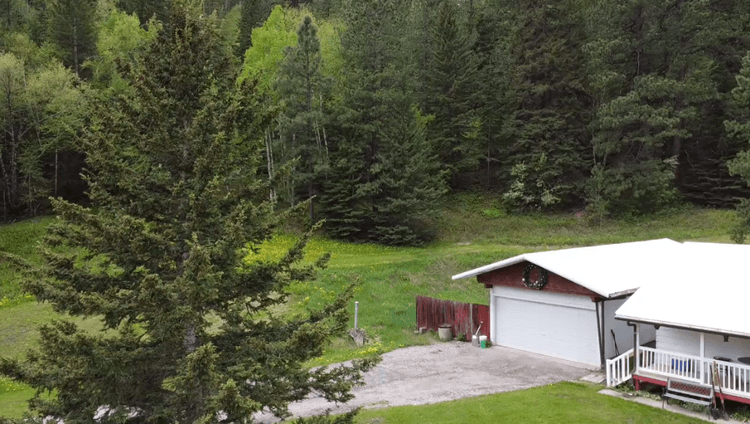 Image for Real Estate - Lead, SD - June 28th