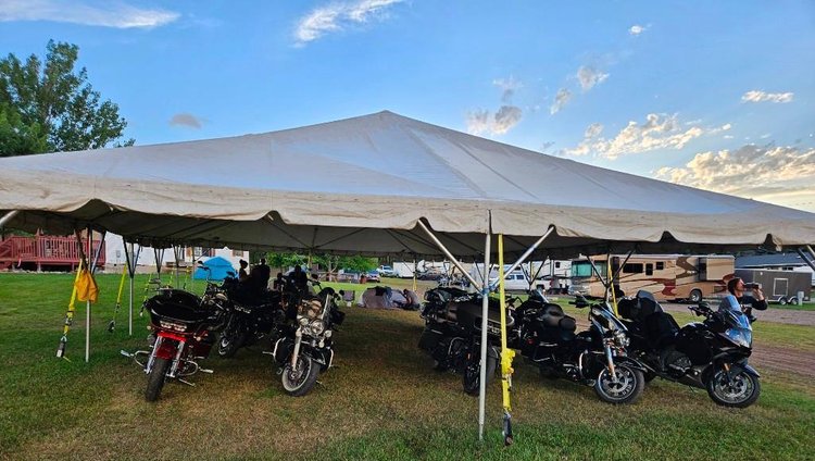 Image for Estates Consignment Auction - Sept. 12th