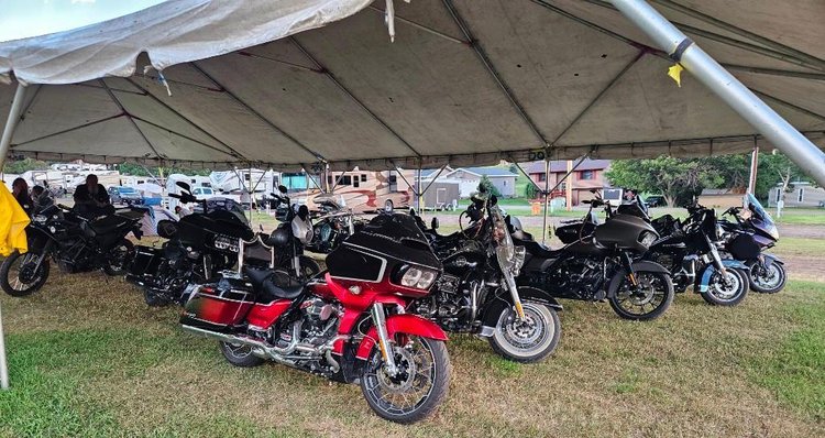 Image for Estates Consignment Auction - Sept. 12th